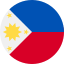 Pilipinas