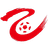 China League 2 Playoff