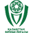 Kazakhstan First League