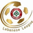 South Africa Women Super League