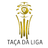 Portugal League Cup