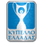 Greece Cup