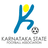 India Karnataka Super Division