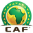 CAF Africa Cup Of Nations 2027 Qualifiers