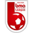 Hong Kong 1st Div