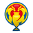 Romania Cup