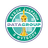 Ukraine Cup