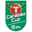 English Football League Cup