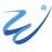 Vietnam League 2