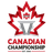 Canadian Championship