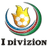 Azerbaijan 1st Division