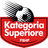 Albania Superliga