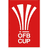 Austria Cup