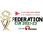 Bangladesh Federation Cup