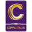 Italy Serie C Cup