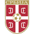 Serbia Cup