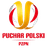 Poland Cup