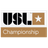 United Soccer League Championship (Play Off)