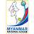 Myanmar National League U20