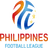 Philippines Football League