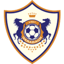 Sabah FK