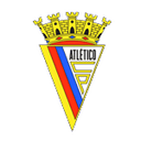 Louletano