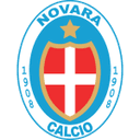 FC Arzignano Valchiampo