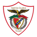 Santa Clara