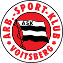 FC Hertha Wels