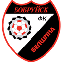 BATE Borisov