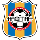 FC Baranovichi