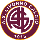 Spezia