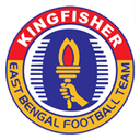Inter Kashi