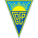 Estoril Praia