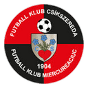 FK Csikszereda