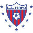 Deportivo Saprissa
