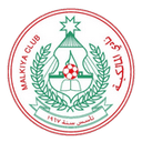 Al Ittifaq Maqaba