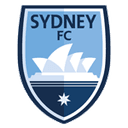 Sydney FC (W)