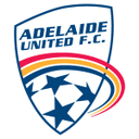 Adelaide United (W)