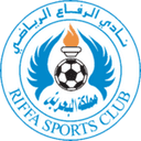 Sitra Club