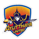 Rasisalai United