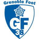 Pau FC