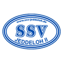 SSV Jeddeloh (N)