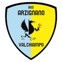 FC Arzignano Valchiampo