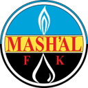 Mashal Muborak (N)