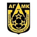 AGMK Olmaliq