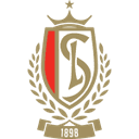 KRC Genk