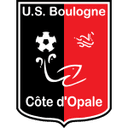 US Boulogne