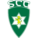 CF Os Belenenses