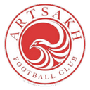 FC Ararat Armenia